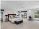 7 Argyle Crescent, Sorrento QLD 4217