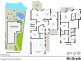 7 Argyle Crescent, Sorrento QLD 4217 Floorplan
