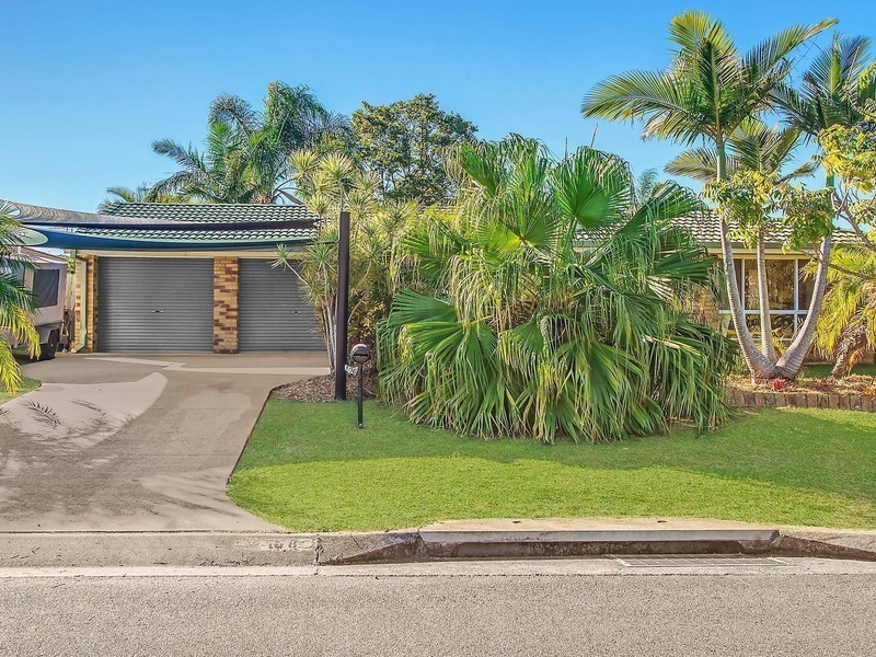 108 Katunga Circuit, Ormeau QLD 4208