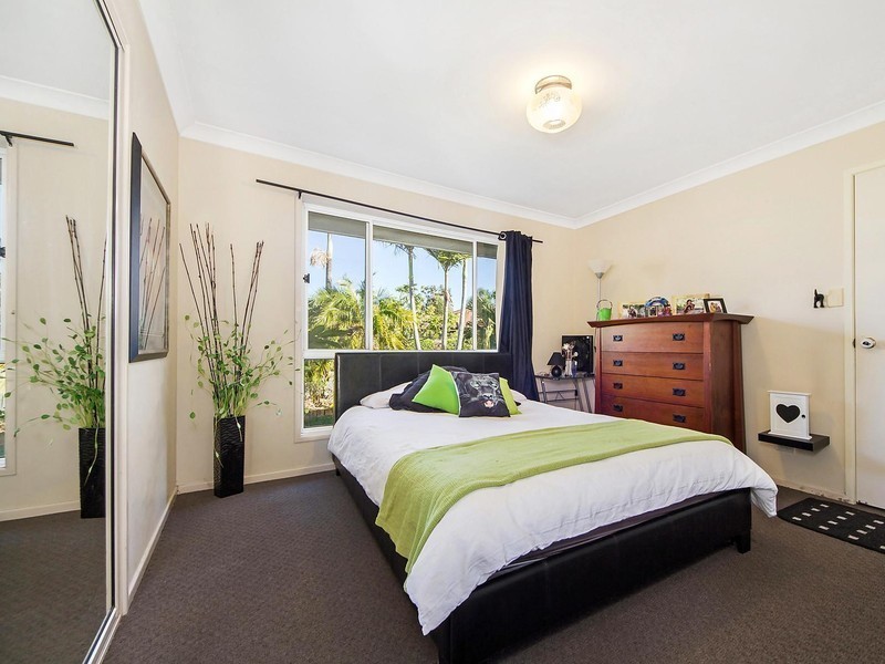 108 Katunga Circuit, Ormeau QLD 4208