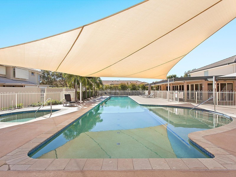 30/12 Promenade Avenue, Robina QLD 4226