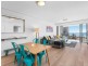2104/22 Surf Parade, Broadbeach QLD 4218