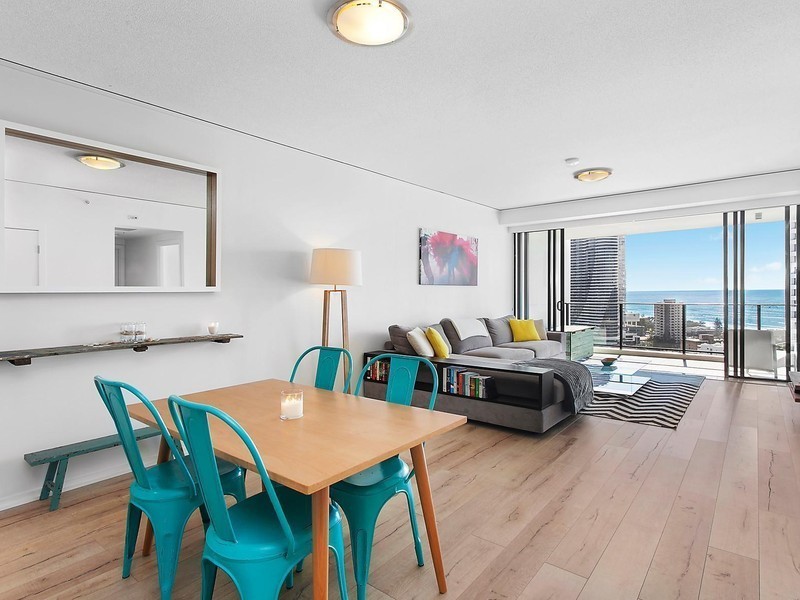 2104/22 Surf Parade, Broadbeach QLD 4218