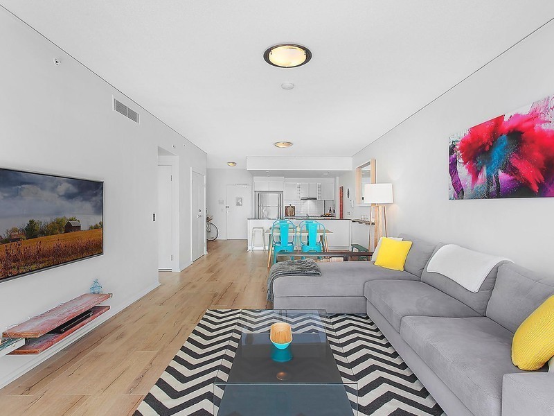 2104/22 Surf Parade, Broadbeach QLD 4218