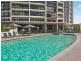 2104/22 Surf Parade, Broadbeach QLD 4218