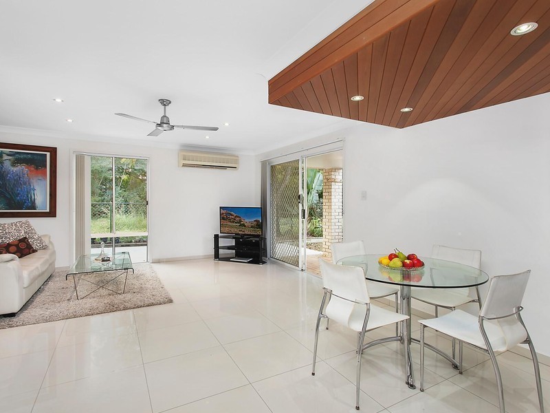 49/13 Bowden Court, Nerang QLD 4211