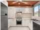 49/13 Bowden Court, Nerang QLD 4211
