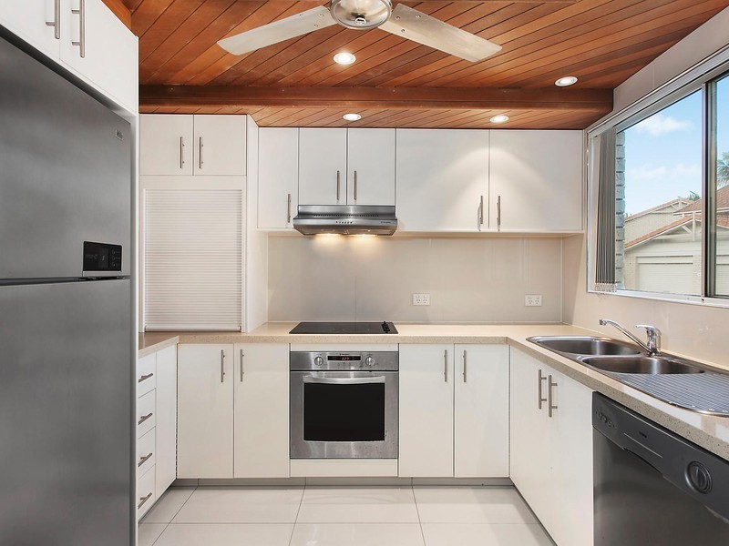 49/13 Bowden Court, Nerang QLD 4211