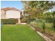 49/13 Bowden Court, Nerang QLD 4211