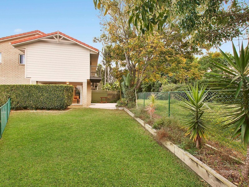 49/13 Bowden Court, Nerang QLD 4211