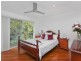 49/13 Bowden Court, Nerang QLD 4211