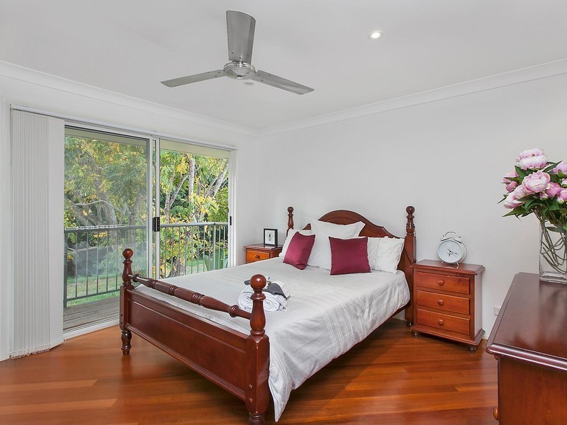 49/13 Bowden Court, Nerang QLD 4211