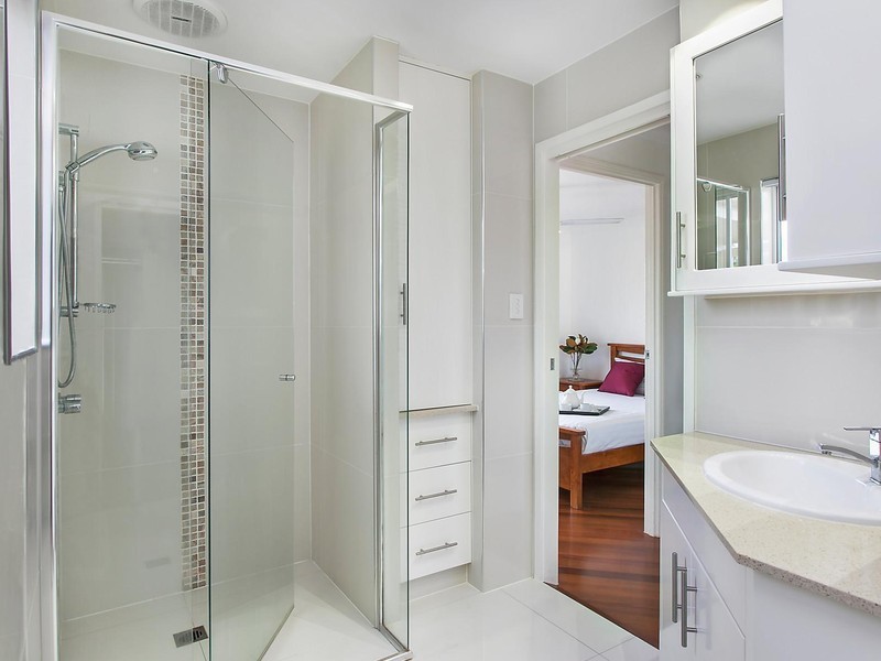 49/13 Bowden Court, Nerang QLD 4211