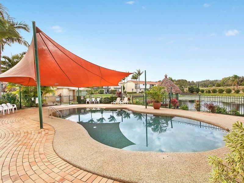 49/13 Bowden Court, Nerang QLD 4211