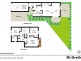 49/13 Bowden Court, Nerang QLD 4211 Floorplan
