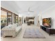 15 Portobello Drive, Mermaid Waters QLD 4218
