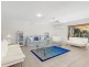 15 Portobello Drive, Mermaid Waters QLD 4218