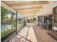 15 Portobello Drive, Mermaid Waters QLD 4218