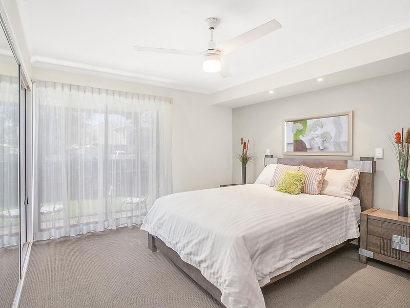 15 Portobello Drive, Mermaid Waters QLD 4218