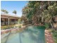 15 Portobello Drive, Mermaid Waters QLD 4218