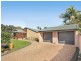 15 Portobello Drive, Mermaid Waters QLD 4218
