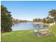 15 Portobello Drive, Mermaid Waters QLD 4218