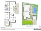 15 Portobello Drive, Mermaid Waters QLD 4218 Floorplan