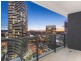 2006/1 Oracle Boulevard, Broadbeach QLD 4218