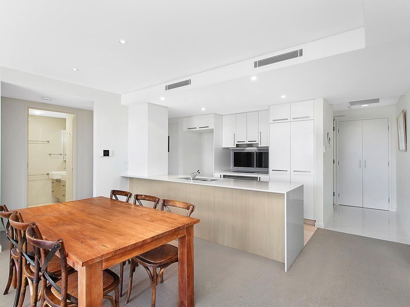 133/135 Lakelands Drive, Merrimac QLD 4226