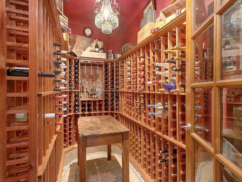 524 Oyster Cove Promenade, Helensvale QLD 4212