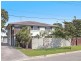 14 Muscovey Avenue, Paradise Point QLD 4216