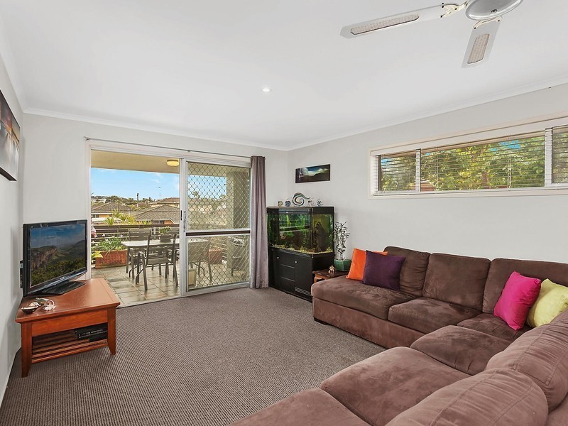 14 Muscovey Avenue, Paradise Point QLD 4216