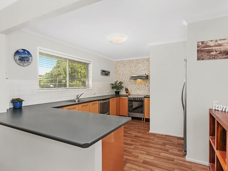 14 Muscovey Avenue, Paradise Point QLD 4216