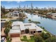 17 Meredith Drive, Broadbeach Waters QLD 4218