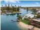 17 Meredith Drive, Broadbeach Waters QLD 4218