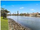 17 Meredith Drive, Broadbeach Waters QLD 4218