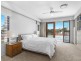 17 Meredith Drive, Broadbeach Waters QLD 4218