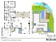 17 Meredith Drive, Broadbeach Waters QLD 4218 Floorplan