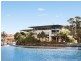 2 Anglers Esplanade, Runaway Bay QLD 4216