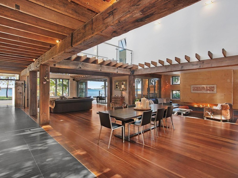 2 Anglers Esplanade, Runaway Bay QLD 4216