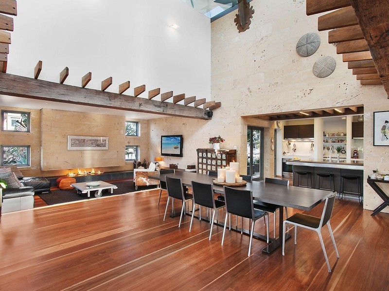 2 Anglers Esplanade, Runaway Bay QLD 4216