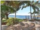 2 Anglers Esplanade, Runaway Bay QLD 4216