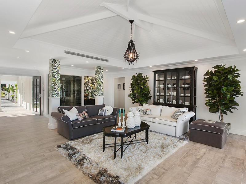 6 Viking Court, Paradise Waters QLD 4217