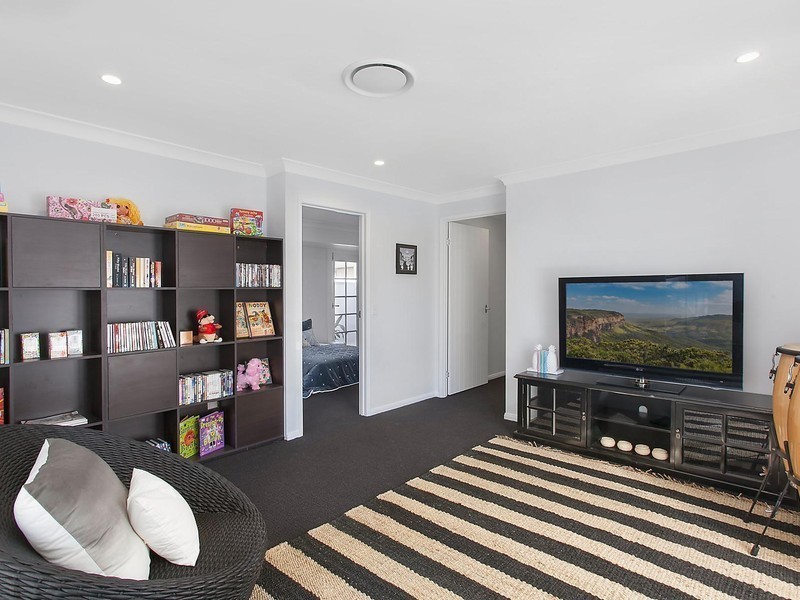 6 Viking Court, Paradise Waters QLD 4217