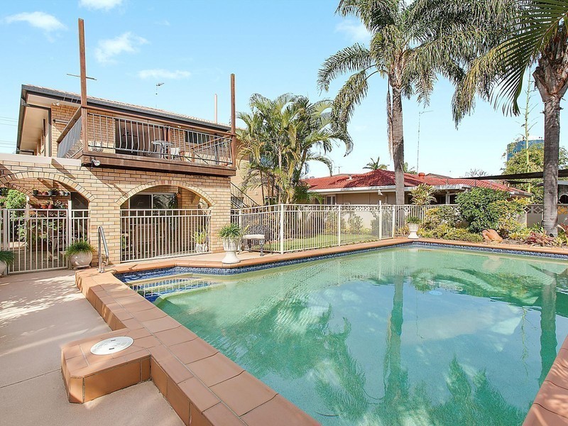 105 Regatta Parade, Southport QLD 4215