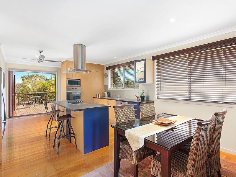 105 Regatta Parade, Southport QLD 4215