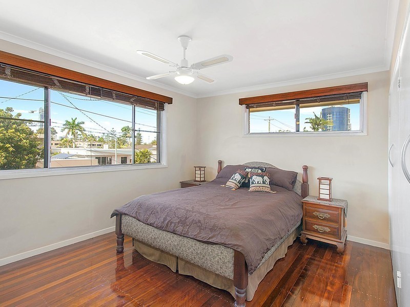 105 Regatta Parade, Southport QLD 4215