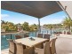 10 Kookaburra Court, Sorrento QLD 4217