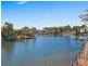 10 Kookaburra Court, Sorrento QLD 4217
