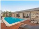 10 Kookaburra Court, Sorrento QLD 4217
